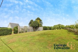 Images for Manchester Lane Hartshorne DE11 7BE