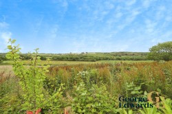Images for Manchester Lane Hartshorne DE11 7BE