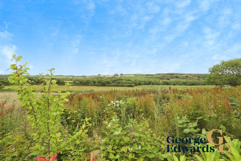 Images for Manchester Lane Hartshorne DE11 7BE