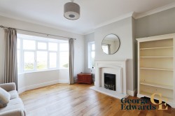Images for Manchester Lane Hartshorne DE11 7BE