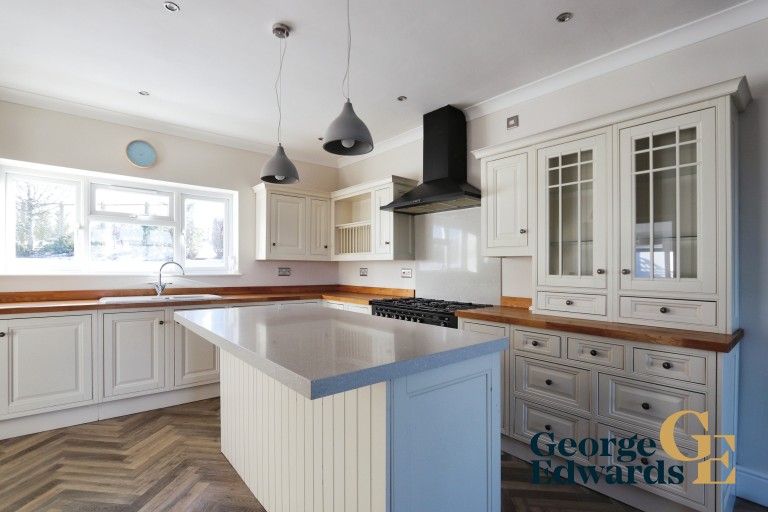 Images for Manchester Lane Hartshorne DE11 7BE