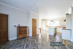 Images for Manchester Lane Hartshorne DE11 7BE