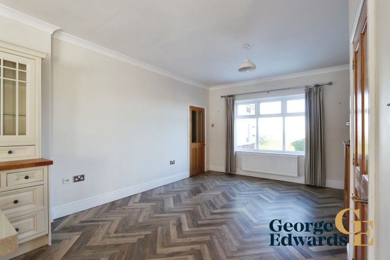 Images for Manchester Lane Hartshorne DE11 7BE