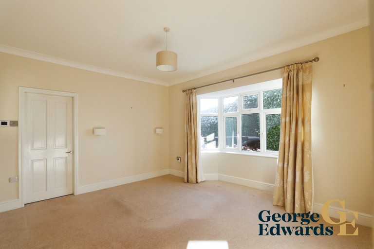 Images for Manchester Lane Hartshorne DE11 7BE