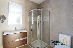 Images for Manchester Lane Hartshorne DE11 7BE