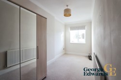 Images for Manchester Lane Hartshorne DE11 7BE