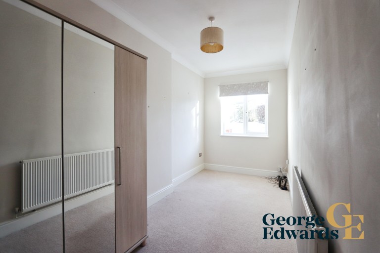 Images for Manchester Lane Hartshorne DE11 7BE