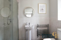 Images for Lambersitch Drive Overseal DE12 6NZ