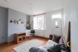 Images for Moira Road Donisthorpe DE12