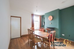Images for Moira Road Donisthorpe DE12