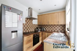 Images for Moira Road Donisthorpe DE12