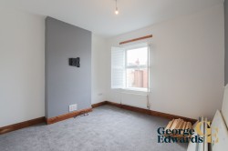 Images for Moira Road Donisthorpe DE12