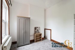 Images for Moira Road Donisthorpe DE12