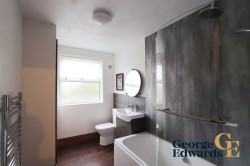 Images for Moira Road Donisthorpe DE12