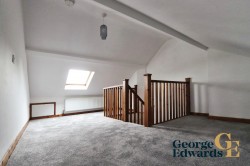 Images for Moira Road Donisthorpe DE12