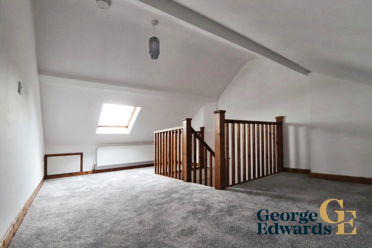 Images for Moira Road Donisthorpe DE12