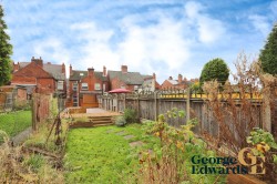 Images for Moira Road Donisthorpe DE12