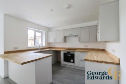 Images for Lutterworth Road Walcote LE17 4JU
