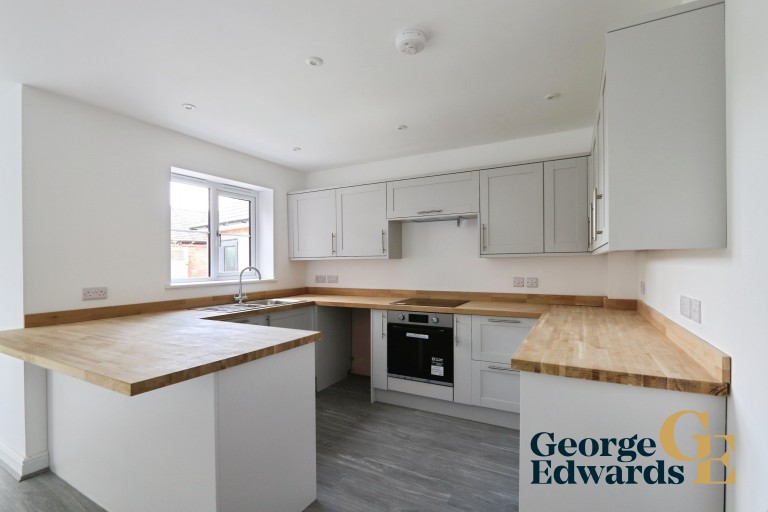 Images for Lutterworth Road Walcote LE17 4JU