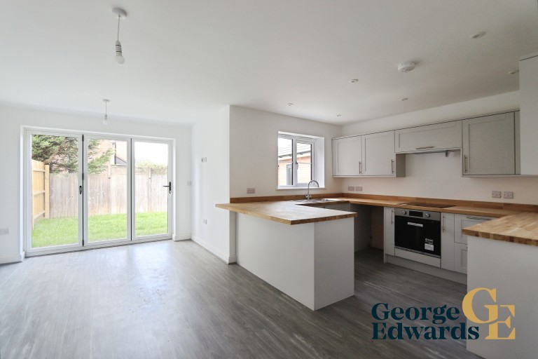 Images for Lutterworth Road Walcote LE17 4JU