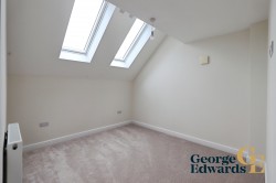 Images for Lutterworth Road Walcote LE17 4JU