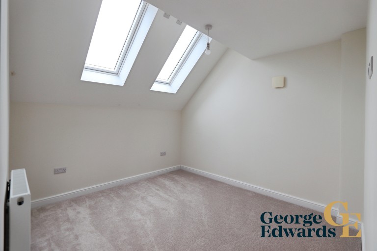 Images for Lutterworth Road Walcote LE17 4JU