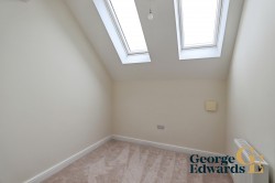 Images for Lutterworth Road Walcote LE17 4JU