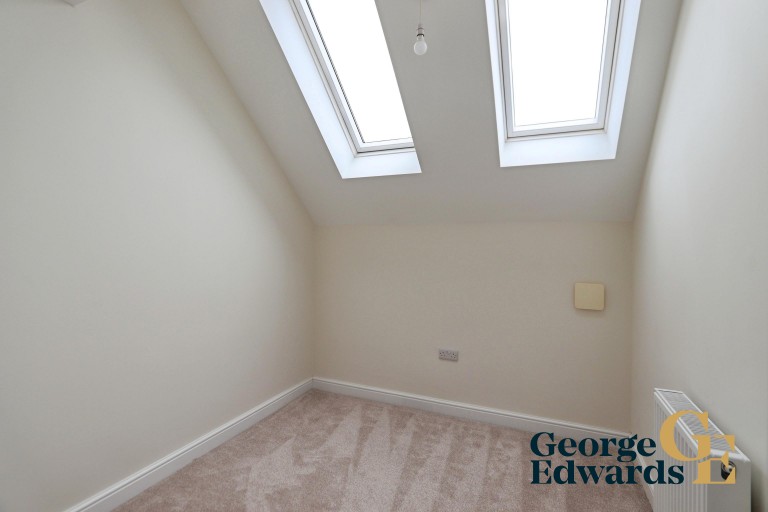 Images for Lutterworth Road Walcote LE17 4JU