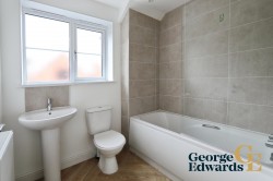 Images for Lutterworth Road Walcote LE17 4JU