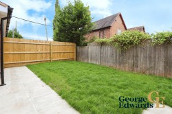 Images for Lutterworth Road Walcote LE17 4JU