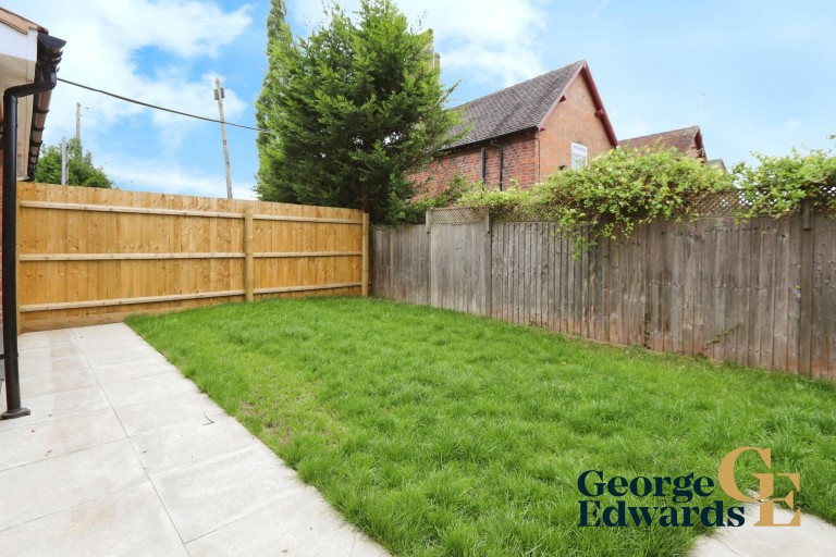 Images for Lutterworth Road Walcote LE17 4JU