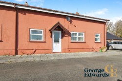 Images for Myrtle House Dreenhill Haverfordweat