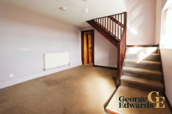 Images for Myrtle House Dreenhill Haverfordweat