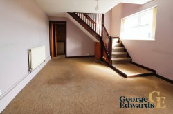 Images for Myrtle House Dreenhill Haverfordweat