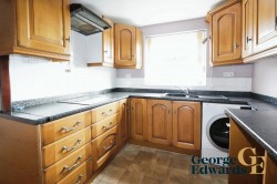 Images for Myrtle House Dreenhill Haverfordweat