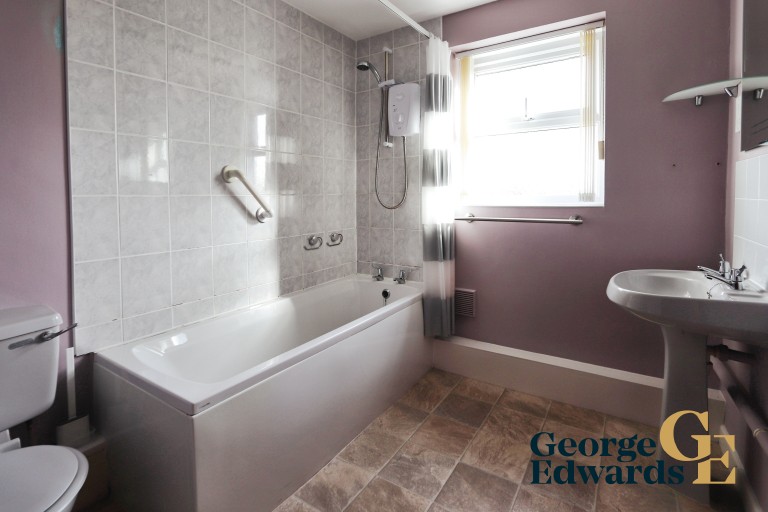 Images for Myrtle House Dreenhill Haverfordweat