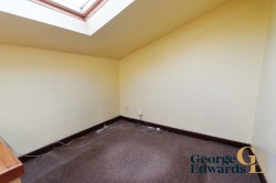 Images for Myrtle House Dreenhill Haverfordweat