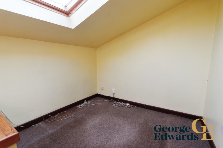 Images for Myrtle House Dreenhill Haverfordweat
