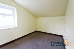Images for Myrtle House Dreenhill Haverfordweat