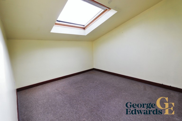 Images for Myrtle House Dreenhill Haverfordweat