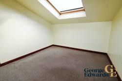 Images for Myrtle House Dreenhill Haverfordweat