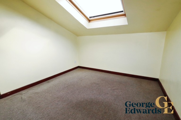 Images for Myrtle House Dreenhill Haverfordweat