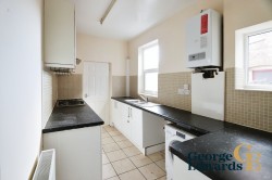 Images for Burder Street, Loughborough, LE11