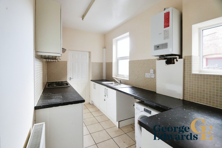 Images for Burder Street, Loughborough, LE11