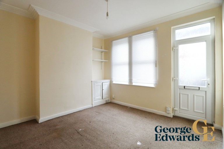 Images for Burder Street, Loughborough, LE11