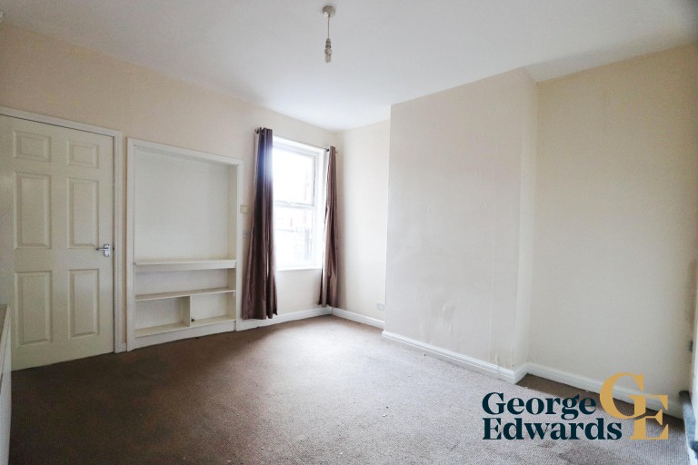 Images for Burder Street, Loughborough, LE11