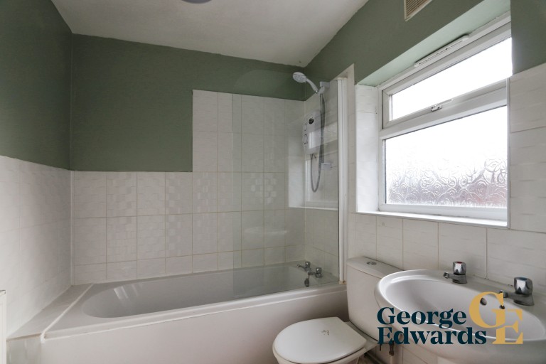 Images for Burder Street, Loughborough, LE11