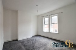Images for Burder Street, Loughborough, LE11