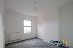 Images for Burder Street, Loughborough, LE11