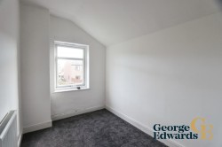 Images for Burder Street, Loughborough, LE11